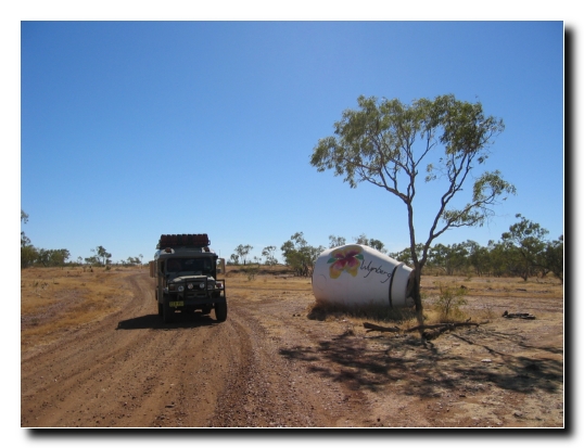 01 Welcome to Wynberg